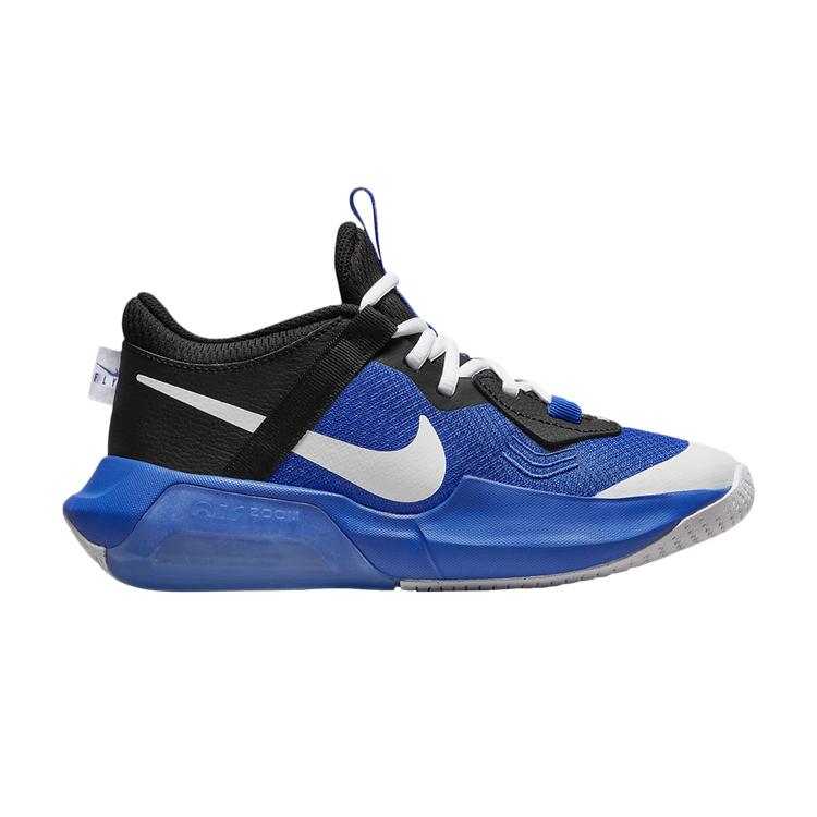 Kyrie Irving 8 Practical Basketball Shoe